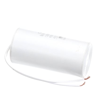 Atosa RUN CAPACITOR PPM3019